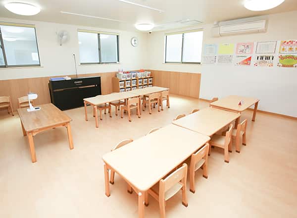 _ちゃいれっく新作保育園_0022