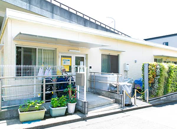 _ちゃいれっく平戸町保育室 (33)