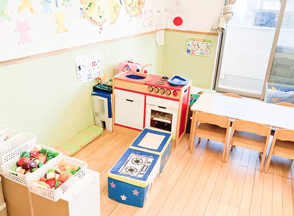 20250721175804_d653b4fe-7e37-4e14-b81b-dad7d78b3361-image
