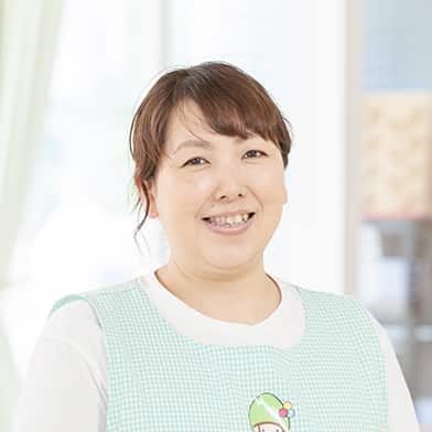 園長