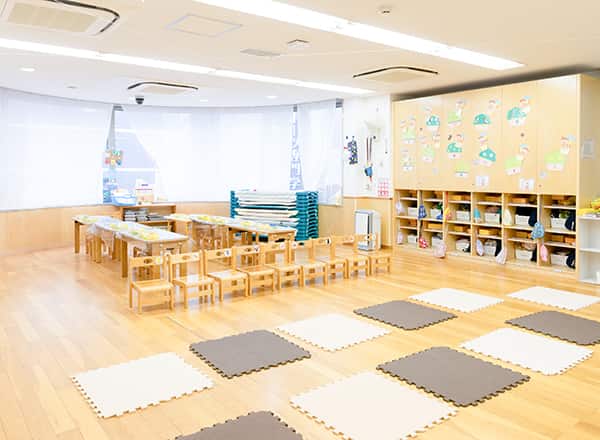 ちゃいれっく東天満 (23)