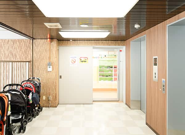 ちゃいれっく東別院駅前保育園_29