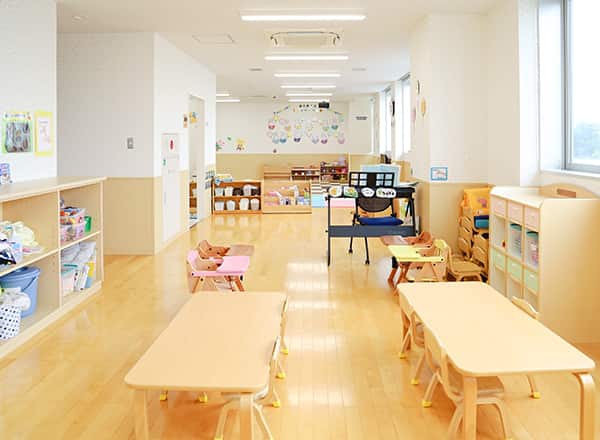 _センコーなかよし保育園内観 (11)