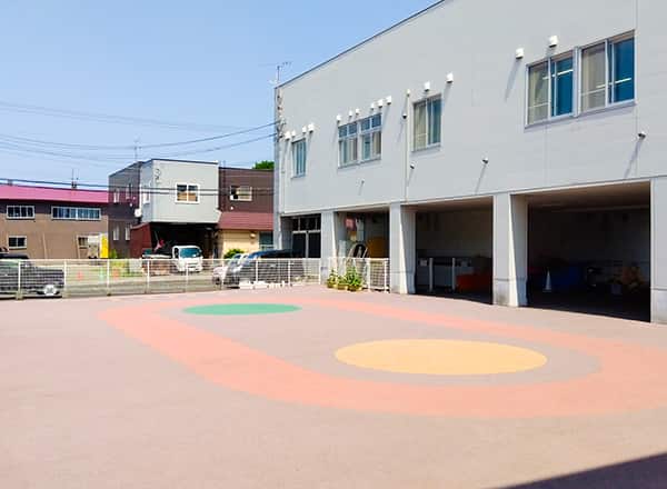 _2025_13039_園庭
