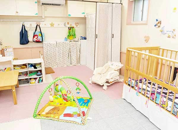 _ちゃいれっく福生駅前保育園 (1)_加工
