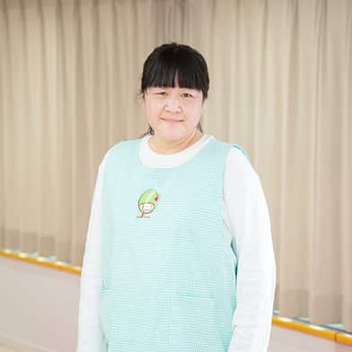 園長