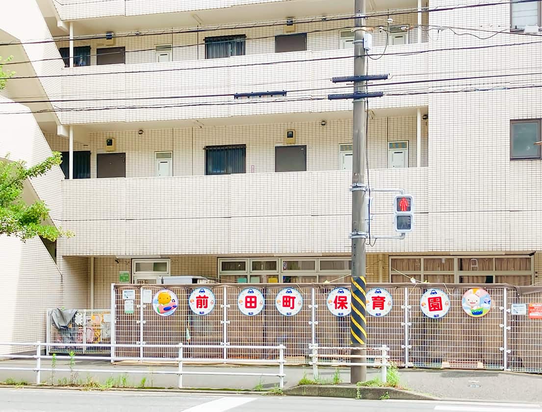 施設_6