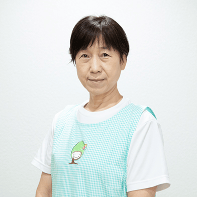 園長