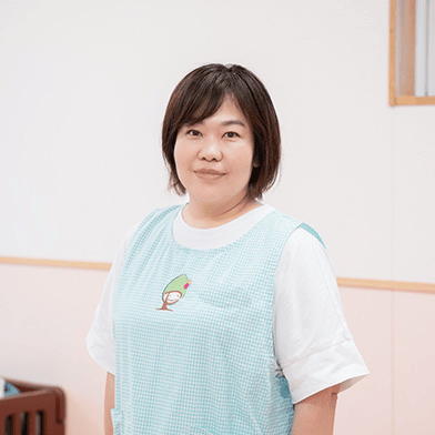 園長