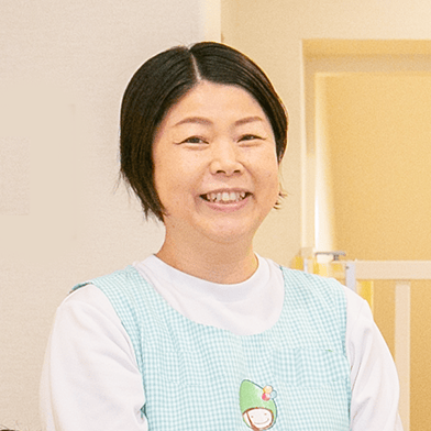 園長