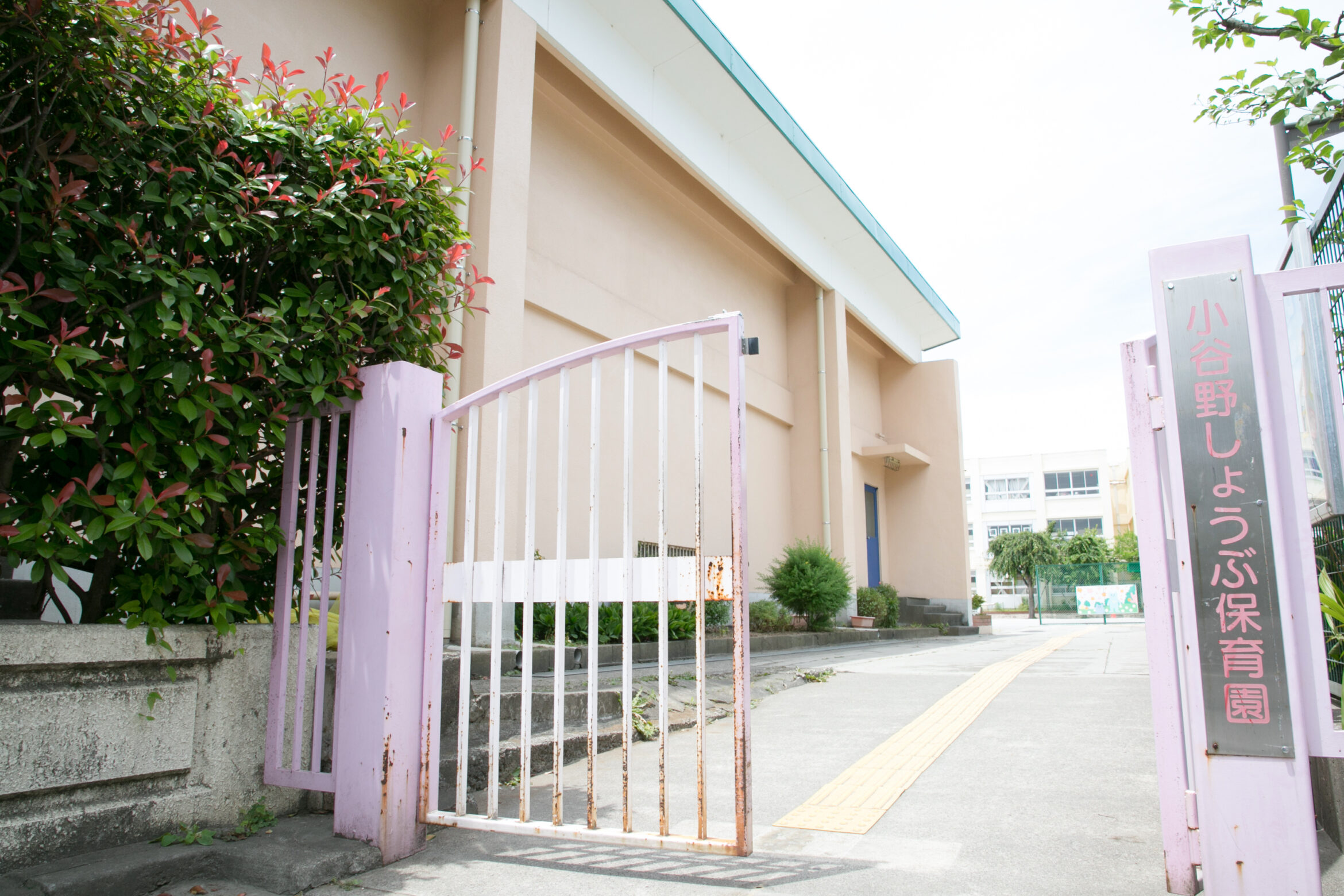 加工済み_小谷野0604-32