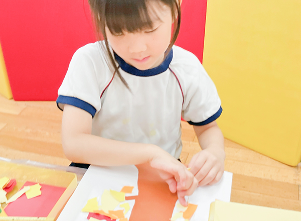 東天満差し替え_製作