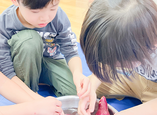 東天満差し替え_いもあらい